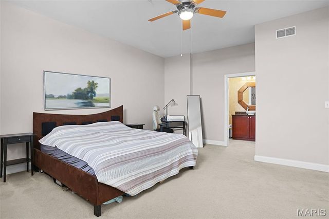 1515 Lafayette Avenue 612, St Louis, MO 63104