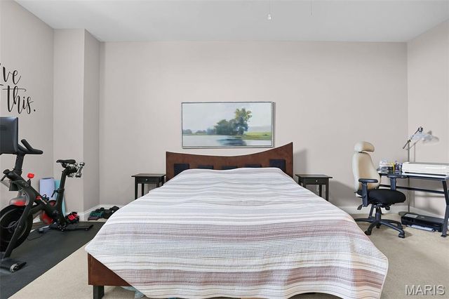 1515 Lafayette Avenue 612, St Louis, MO 63104