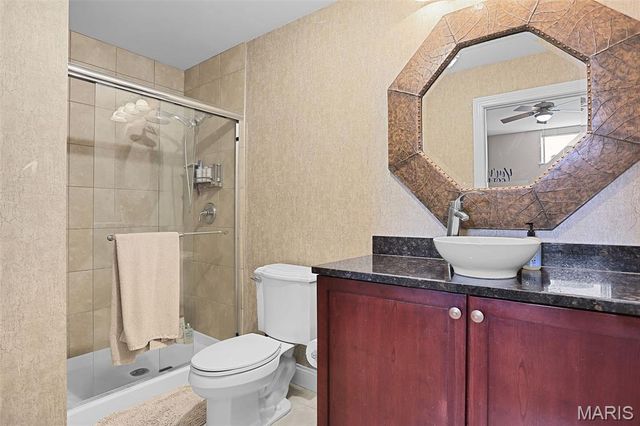 1515 Lafayette Avenue 612, St Louis, MO 63104