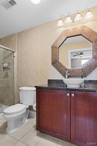 1515 Lafayette Avenue 612, St Louis, MO 63104