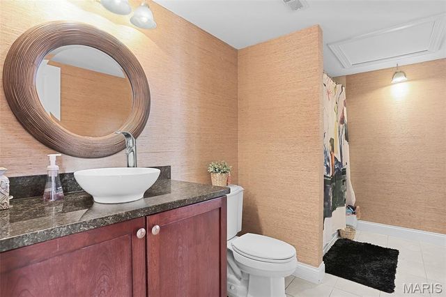 1515 Lafayette Avenue 612, St Louis, MO 63104