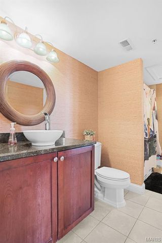 1515 Lafayette Avenue 612, St Louis, MO 63104