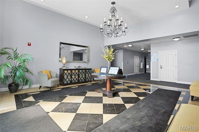 1515 Lafayette Avenue 612, St Louis, MO 63104