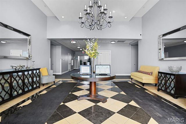 1515 Lafayette Avenue 612, St Louis, MO 63104