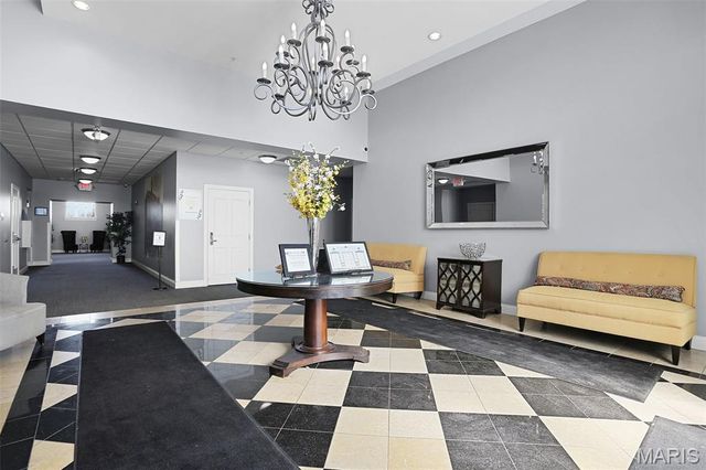 1515 Lafayette Avenue 612, St Louis, MO 63104