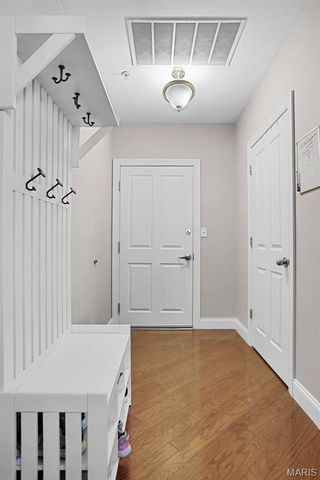 1515 Lafayette Avenue 612, St Louis, MO 63104