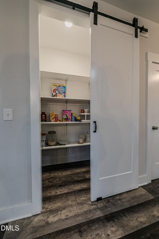 313 Painthorse Lane, Wendell, NC 27591