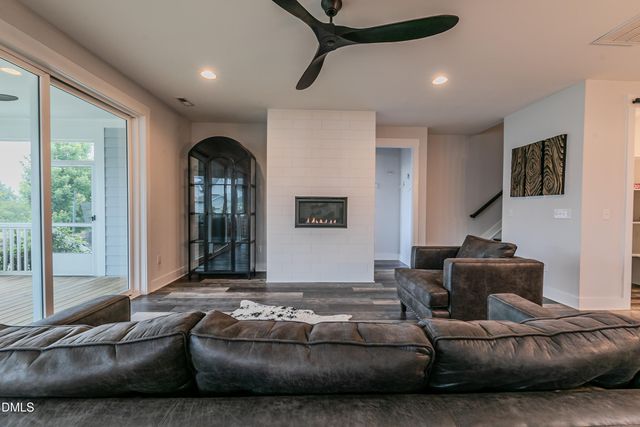 313 Painthorse Lane, Wendell, NC 27591