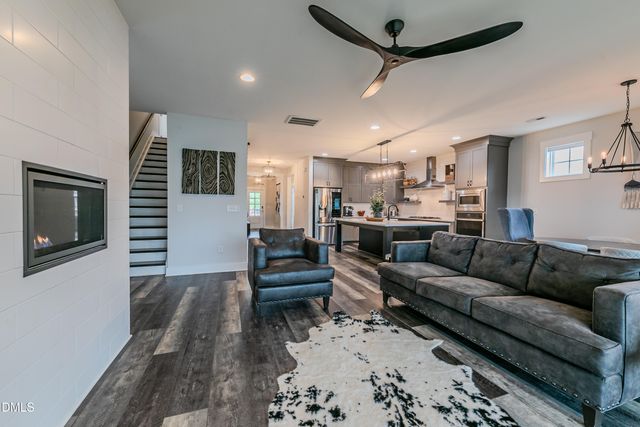 313 Painthorse Lane, Wendell, NC 27591