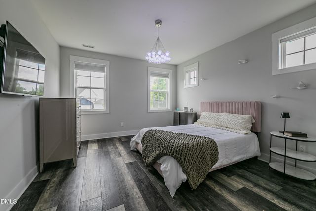 313 Painthorse Lane, Wendell, NC 27591