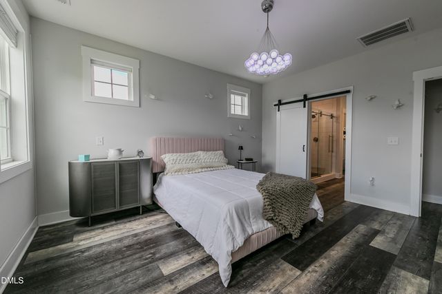 313 Painthorse Lane, Wendell, NC 27591