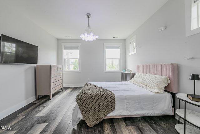 313 Painthorse Lane, Wendell, NC 27591
