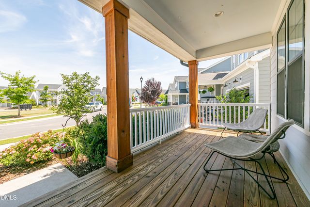 313 Painthorse Lane, Wendell, NC 27591