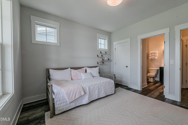 313 Painthorse Lane, Wendell, NC 27591