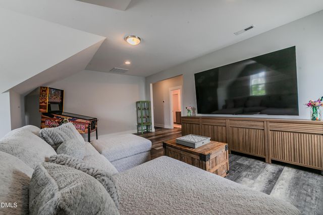 313 Painthorse Lane, Wendell, NC 27591