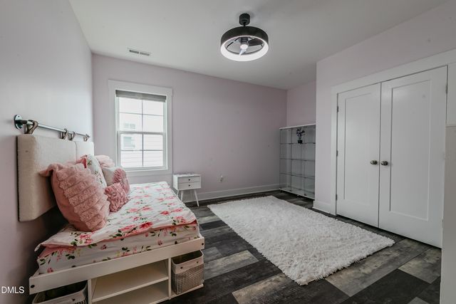 313 Painthorse Lane, Wendell, NC 27591