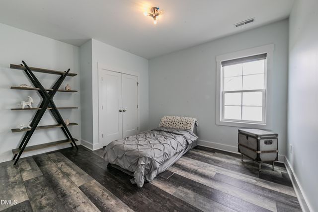 313 Painthorse Lane, Wendell, NC 27591