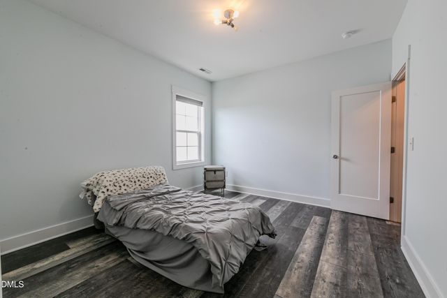 313 Painthorse Lane, Wendell, NC 27591