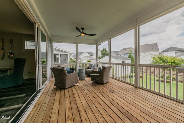 313 Painthorse Lane, Wendell, NC 27591