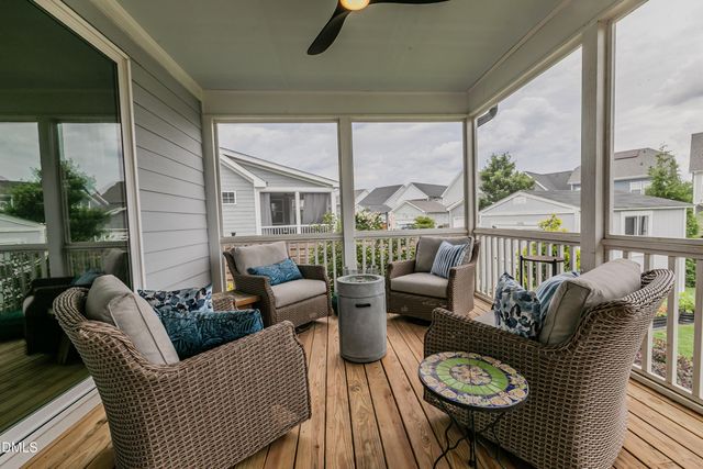313 Painthorse Lane, Wendell, NC 27591