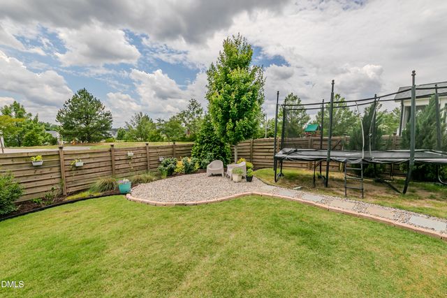 313 Painthorse Lane, Wendell, NC 27591