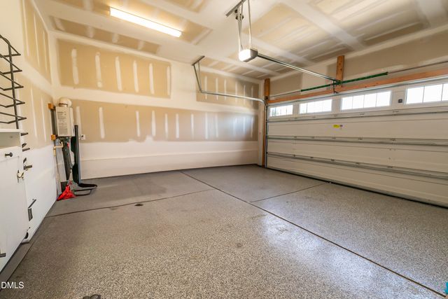 313 Painthorse Lane, Wendell, NC 27591