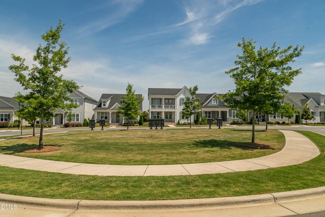 313 Painthorse Lane, Wendell, NC 27591