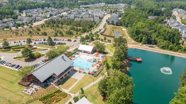 313 Painthorse Lane, Wendell, NC 27591