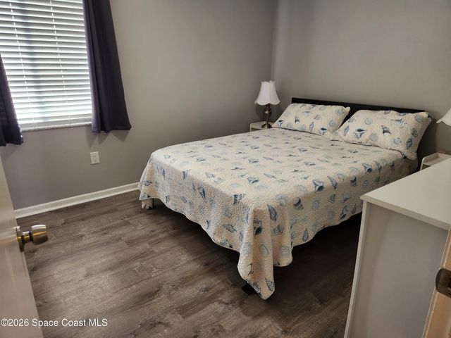 207 San Juan Circle, Melbourne, FL 32935