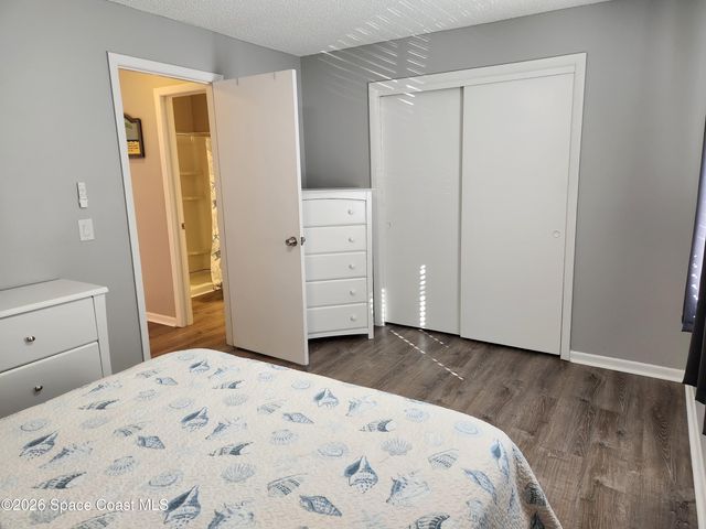 207 San Juan Circle, Melbourne, FL 32935