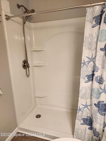 207 San Juan Circle, Melbourne, FL 32935