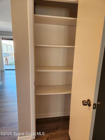 207 San Juan Circle, Melbourne, FL 32935