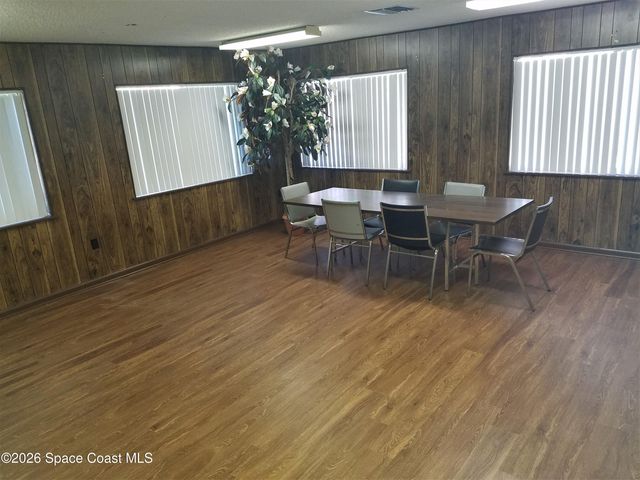 207 San Juan Circle, Melbourne, FL 32935