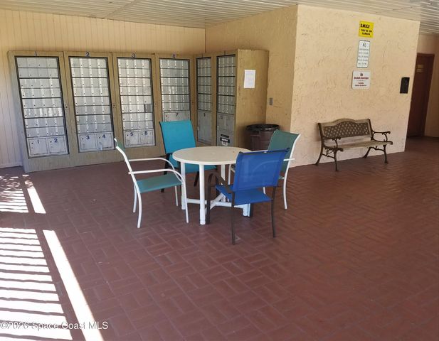 207 San Juan Circle, Melbourne, FL 32935