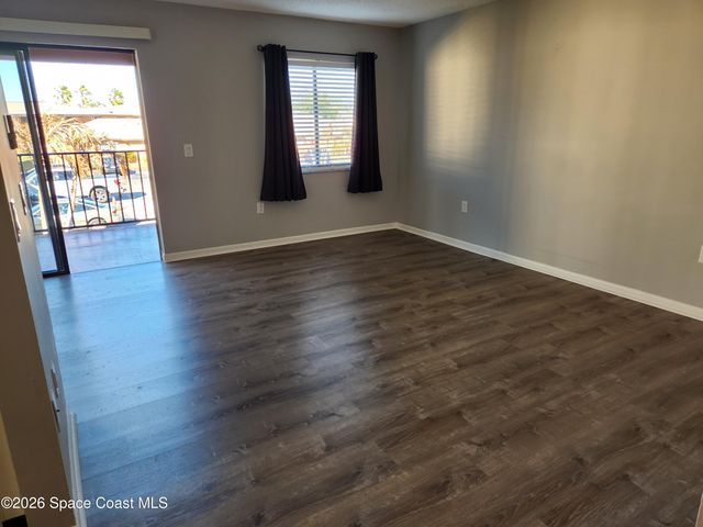 207 San Juan Circle, Melbourne, FL 32935