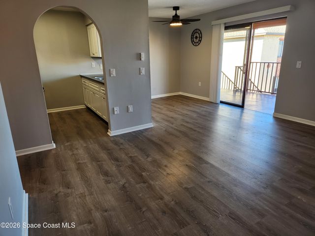 207 San Juan Circle, Melbourne, FL 32935