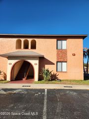 207 San Juan Circle, Melbourne, FL 32935