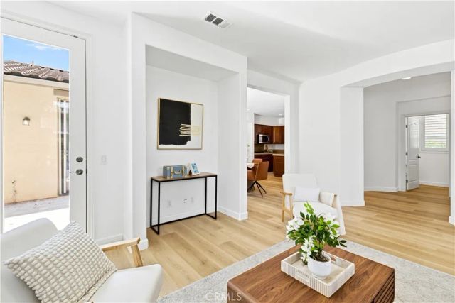 80 Wonderland, Irvine, CA 92620