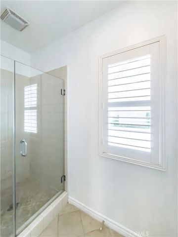 80 Wonderland, Irvine, CA 92620