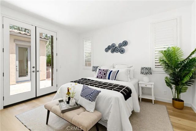 80 Wonderland, Irvine, CA 92620