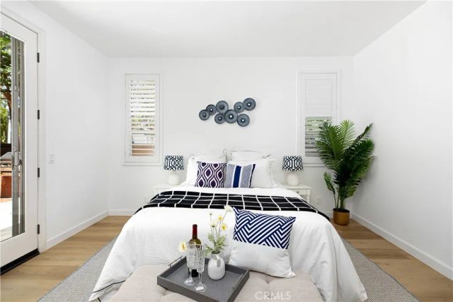 80 Wonderland, Irvine, CA 92620