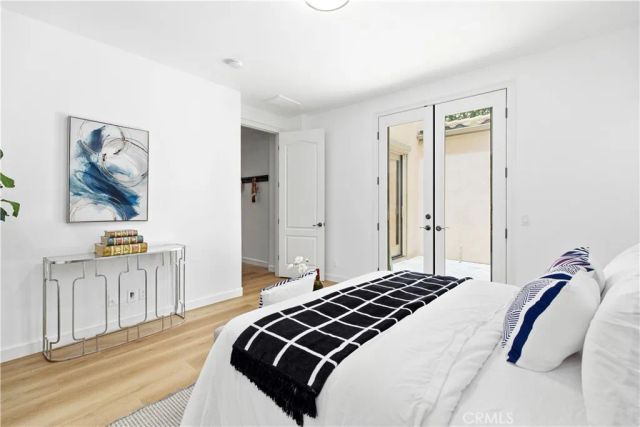 80 Wonderland, Irvine, CA 92620