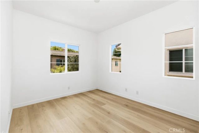 80 Wonderland, Irvine, CA 92620