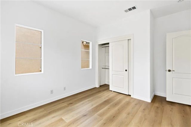 80 Wonderland, Irvine, CA 92620