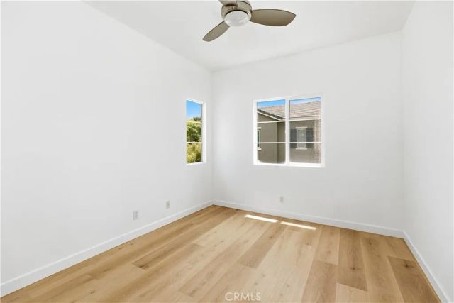 80 Wonderland, Irvine, CA 92620