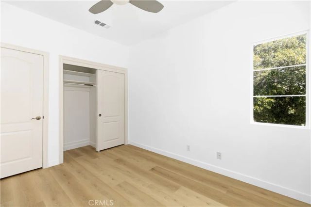 80 Wonderland, Irvine, CA 92620