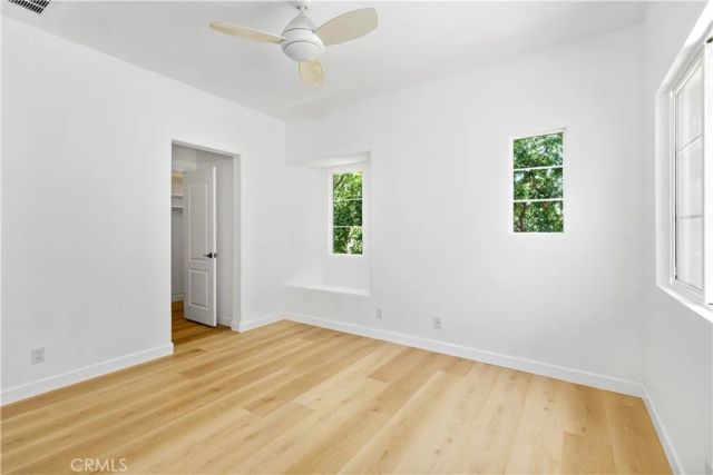 80 Wonderland, Irvine, CA 92620