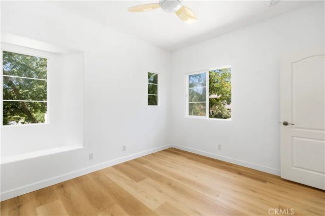80 Wonderland, Irvine, CA 92620