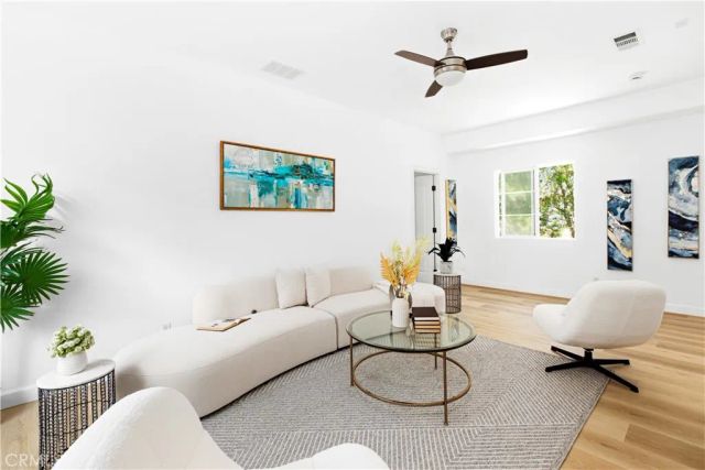 80 Wonderland, Irvine, CA 92620