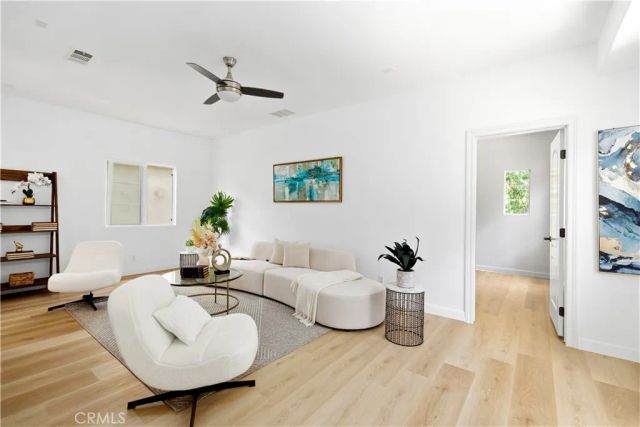 80 Wonderland, Irvine, CA 92620